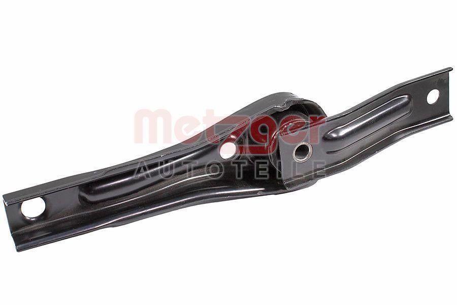 Support moteur (Silent bloc moteur) METZGER ref. 8053989